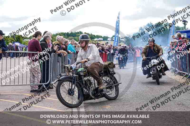 Vintage motorcycle club;eventdigitalimages;no limits trackdays;peter wileman photography;vintage motocycles;vmcc banbury run photographs